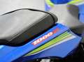 Suzuki GSX-R 1000 R - thumbnail 7