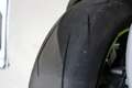 Suzuki GSX-R 1000 R - thumbnail 8