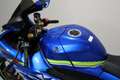 Suzuki GSX-R 1000 R - thumbnail 5