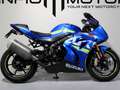 Suzuki GSX-R 1000 R - thumbnail 1