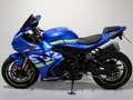 Suzuki GSX-R 1000 R - thumbnail 4