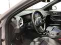BMW 118 118d Gris - thumbnail 7