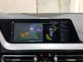 BMW 118 118d Gris - thumbnail 18