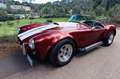 AC Egyéb AC Cobra MkIII (Réplica) Deportivo  Manual de 2 P Lila - thumbnail 1