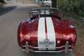 AC Egyéb AC Cobra MkIII (Réplica) Deportivo  Manual de 2 P Lila - thumbnail 6