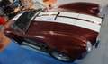 AC Egyéb AC Cobra MkIII (Réplica) Deportivo  Manual de 2 P Lila - thumbnail 12