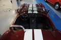 AC Egyéb AC Cobra MkIII (Réplica) Deportivo  Manual de 2 P Lila - thumbnail 15