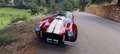 AC Egyéb AC Cobra MkIII (Réplica) Deportivo  Manual de 2 P Lila - thumbnail 3