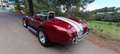 AC Egyéb AC Cobra MkIII (Réplica) Deportivo  Manual de 2 P Lila - thumbnail 5