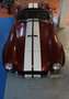 AC Egyéb AC Cobra MkIII (Réplica) Deportivo  Manual de 2 P Lila - thumbnail 10
