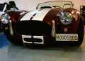AC Egyéb AC Cobra MkIII (Réplica) Deportivo  Manual de 2 P Lila - thumbnail 11