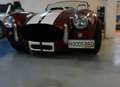 AC Egyéb AC Cobra MkIII (Réplica) Deportivo  Manual de 2 P Lila - thumbnail 9
