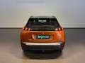 Peugeot 2008 II Allure Naranja - thumbnail 7