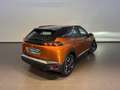 Peugeot 2008 II Allure Naranja - thumbnail 6