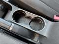 Ford Fiesta 1.5 tdci Titanium 75cv E6 Bianco - thumbnail 12