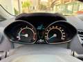Ford Fiesta 1.5 tdci Titanium 75cv E6 Bianco - thumbnail 10