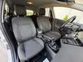 Ford Fiesta 1.5 tdci Titanium 75cv E6 Bianco - thumbnail 9