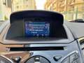Ford Fiesta 1.5 tdci Titanium 75cv E6 Bianco - thumbnail 14