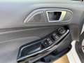 Ford Fiesta 1.5 tdci Titanium 75cv E6 Bianco - thumbnail 13