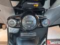 Ford Fiesta 1.5 tdci Titanium 75cv E6 Bianco - thumbnail 11