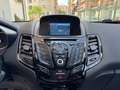 Ford Fiesta 1.5 tdci Titanium 75cv E6 Bianco - thumbnail 8