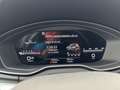 Audi Q5 40 2.0 TFSI quattro*7-Gang DSG**Business*GJR* Schwarz - thumbnail 11