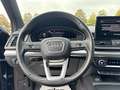 Audi Q5 40 2.0 TFSI quattro*7-Gang DSG**Business*GJR* Schwarz - thumbnail 10