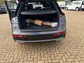 Audi Q5 40 2.0 TFSI quattro*7-Gang DSG**Business*GJR* Schwarz - thumbnail 6