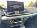 Audi Q5 40 2.0 TFSI quattro*7-Gang DSG**Business*GJR* Schwarz - thumbnail 3