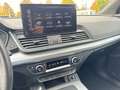 Audi Q5 40 2.0 TFSI quattro*7-Gang DSG**Business*GJR* Schwarz - thumbnail 12
