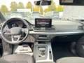 Audi Q5 40 2.0 TFSI quattro*7-Gang DSG**Business*GJR* Schwarz - thumbnail 9