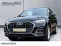Audi Q5 40 2.0 TFSI quattro*7-Gang DSG**Business*GJR* Schwarz - thumbnail 1
