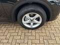 Audi Q5 40 2.0 TFSI quattro*7-Gang DSG**Business*GJR* Schwarz - thumbnail 13
