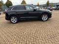 Audi Q5 40 2.0 TFSI quattro*7-Gang DSG**Business*GJR* Schwarz - thumbnail 14