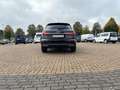 Audi Q5 40 2.0 TFSI quattro*7-Gang DSG**Business*GJR* Schwarz - thumbnail 4