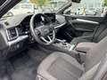 Audi Q5 40 2.0 TFSI quattro*7-Gang DSG**Business*GJR* Schwarz - thumbnail 7
