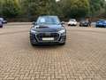 Audi Q5 40 2.0 TFSI quattro*7-Gang DSG**Business*GJR* Schwarz - thumbnail 15