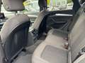 Audi Q5 40 2.0 TFSI quattro*7-Gang DSG**Business*GJR* Schwarz - thumbnail 8