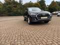 Audi Q5 40 2.0 TFSI quattro*7-Gang DSG**Business*GJR* Schwarz - thumbnail 5