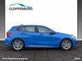 BMW 120 i M Sport HiFi DAB LED Shz. UPE: 50.160,- Modrá - thumbnail 6