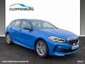 BMW 120 i M Sport HiFi DAB LED Shz. UPE: 50.160,- Blau - thumbnail 7