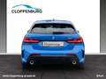 BMW 120 i M Sport HiFi DAB LED Shz. UPE: 50.160,- Azul - thumbnail 4