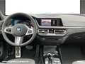 BMW 120 i M Sport HiFi DAB LED Shz. UPE: 50.160,- Blauw - thumbnail 15
