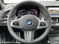 BMW 120 i M Sport HiFi DAB LED Shz. UPE: 50.160,- Bleu - thumbnail 13