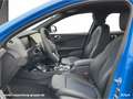 BMW 120 i M Sport HiFi DAB LED Shz. UPE: 50.160,- Niebieski - thumbnail 11