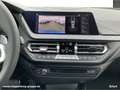 BMW 120 i M Sport HiFi DAB LED Shz. UPE: 50.160,- Azul - thumbnail 17