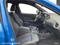 BMW 120 i M Sport HiFi DAB LED Shz. UPE: 50.160,- Bleu - thumbnail 18