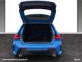 BMW 120 i M Sport HiFi DAB LED Shz. UPE: 50.160,- Azul - thumbnail 10