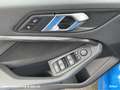 BMW 120 i M Sport HiFi DAB LED Shz. UPE: 50.160,- Bleu - thumbnail 12