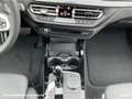 BMW 120 i M Sport HiFi DAB LED Shz. UPE: 50.160,- Bleu - thumbnail 16